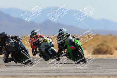 media/Mar-21-2025-CVMA Friday Practice (Fri) [[30cd4fe323]]/5-Racer 4/Session 4 (Turn 16)/